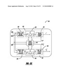 VEHICLE STABILITY ENHANCEMENT CONTROL ADAPTATION TO DRIVING SKILL BASED ON PASSING MANEUVER diagram and image