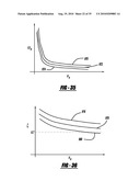 VEHICLE STABILITY ENHANCEMENT CONTROL ADAPTATION TO DRIVING SKILL BASED ON PASSING MANEUVER diagram and image