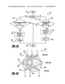 VEHICLE STABILITY ENHANCEMENT CONTROL ADAPTATION TO DRIVING SKILL BASED ON PASSING MANEUVER diagram and image