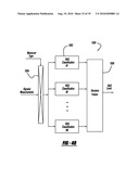 VEHICLE STABILITY ENHANCEMENT CONTROL ADAPTATION TO DRIVING SKILL BASED ON PASSING MANEUVER diagram and image