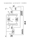 VEHICLE STABILITY ENHANCEMENT CONTROL ADAPTATION TO DRIVING SKILL BASED ON PASSING MANEUVER diagram and image