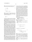 VEHICLE STABILITY ENHANCEMENT CONTROL ADAPTATION TO DRIVING SKILL BASED ON PASSING MANEUVER diagram and image