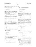 VEHICLE STABILITY ENHANCEMENT CONTROL ADAPTATION TO DRIVING SKILL BASED ON PASSING MANEUVER diagram and image