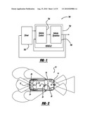 DRIVING SKILL RECOGNITION BASED ON VEHICLE LEFT AND RIGHT TURNS diagram and image