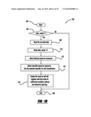 DRIVING SKILL RECOGNITION BASED ON VEHICLE LEFT AND RIGHT TURNS diagram and image