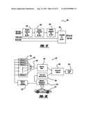 DRIVING SKILL RECOGNITION BASED ON VEHICLE LEFT AND RIGHT TURNS diagram and image