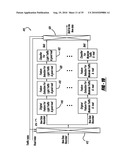 DRIVING SKILL RECOGNITION BASED ON VEHICLE LEFT AND RIGHT TURNS diagram and image