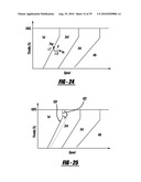 DRIVING SKILL RECOGNITION BASED ON VEHICLE LEFT AND RIGHT TURNS diagram and image