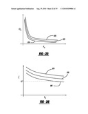 DRIVING SKILL RECOGNITION BASED ON VEHICLE LEFT AND RIGHT TURNS diagram and image