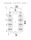 DRIVING SKILL RECOGNITION BASED ON VEHICLE LEFT AND RIGHT TURNS diagram and image