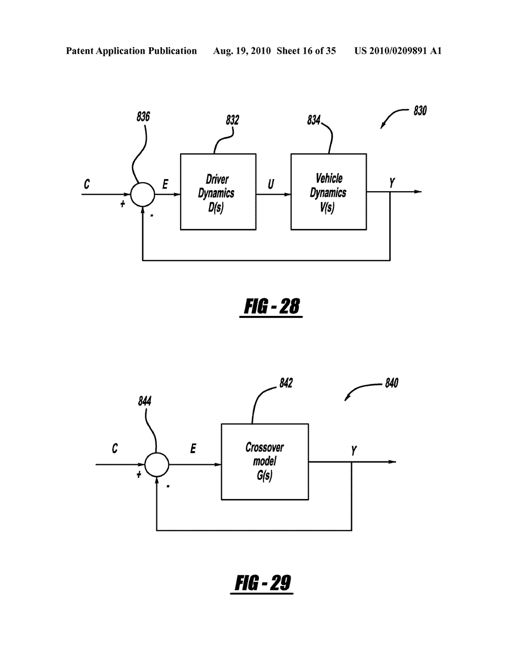 DRIVING SKILL RECOGNITION BASED ON STOP-AND-GO DRIVING BEHAVIOR - diagram, schematic, and image 17