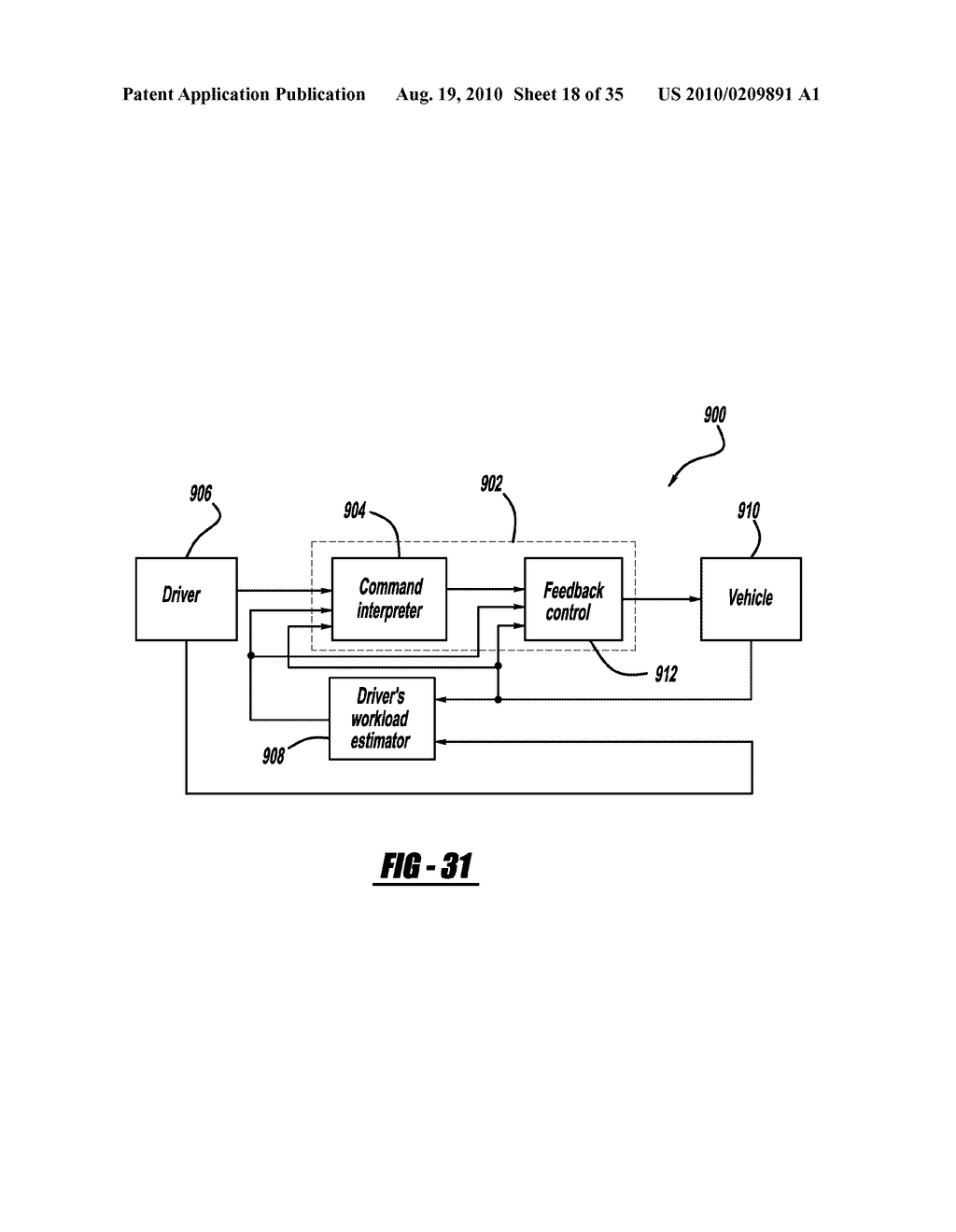 DRIVING SKILL RECOGNITION BASED ON STOP-AND-GO DRIVING BEHAVIOR - diagram, schematic, and image 19