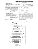 DRIVING SKILL RECOGNITION BASED ON MANUAL TRANSMISSION SHIFT BEHAVIOR diagram and image