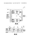 DRIVING SKILL RECOGNITION BASED ON MANUAL TRANSMISSION SHIFT BEHAVIOR diagram and image