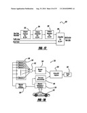 DRIVING SKILL RECOGNITION BASED ON MANUAL TRANSMISSION SHIFT BEHAVIOR diagram and image