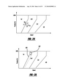 DRIVING SKILL RECOGNITION BASED ON MANUAL TRANSMISSION SHIFT BEHAVIOR diagram and image