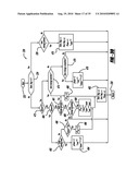 DRIVING SKILL RECOGNITION BASED ON MANUAL TRANSMISSION SHIFT BEHAVIOR diagram and image