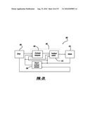 DRIVING SKILL RECOGNITION BASED ON MANUAL TRANSMISSION SHIFT BEHAVIOR diagram and image