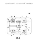 DRIVING SKILL RECOGNITION BASED ON MANUAL TRANSMISSION SHIFT BEHAVIOR diagram and image