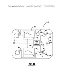 DRIVING SKILL RECOGNITION BASED ON MANUAL TRANSMISSION SHIFT BEHAVIOR diagram and image