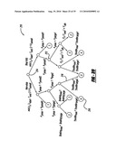 DRIVING SKILL RECOGNITION BASED ON MANUAL TRANSMISSION SHIFT BEHAVIOR diagram and image