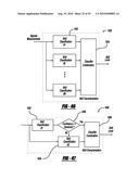 DRIVING SKILL RECOGNITION BASED ON MANUAL TRANSMISSION SHIFT BEHAVIOR diagram and image