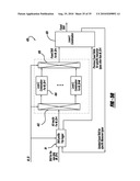 DRIVING SKILL RECOGNITION BASED ON MANUAL TRANSMISSION SHIFT BEHAVIOR diagram and image