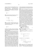 DRIVING SKILL RECOGNITION BASED ON MANUAL TRANSMISSION SHIFT BEHAVIOR diagram and image