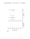 PROTEIN D - AN IGD-BINDING PROTEIN OF HAEMOPHILUS INFLUENZAE diagram and image