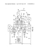 Apparatus, System, And Method Using Immiscible-Fluid-Discrete-Volumes diagram and image