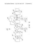 Apparatus, System, And Method Using Immiscible-Fluid-Discrete-Volumes diagram and image