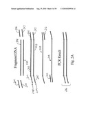 Apparatus, System, And Method Using Immiscible-Fluid-Discrete-Volumes diagram and image