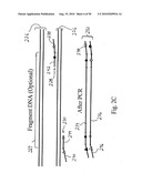 Apparatus, System, And Method Using Immiscible-Fluid-Discrete-Volumes diagram and image