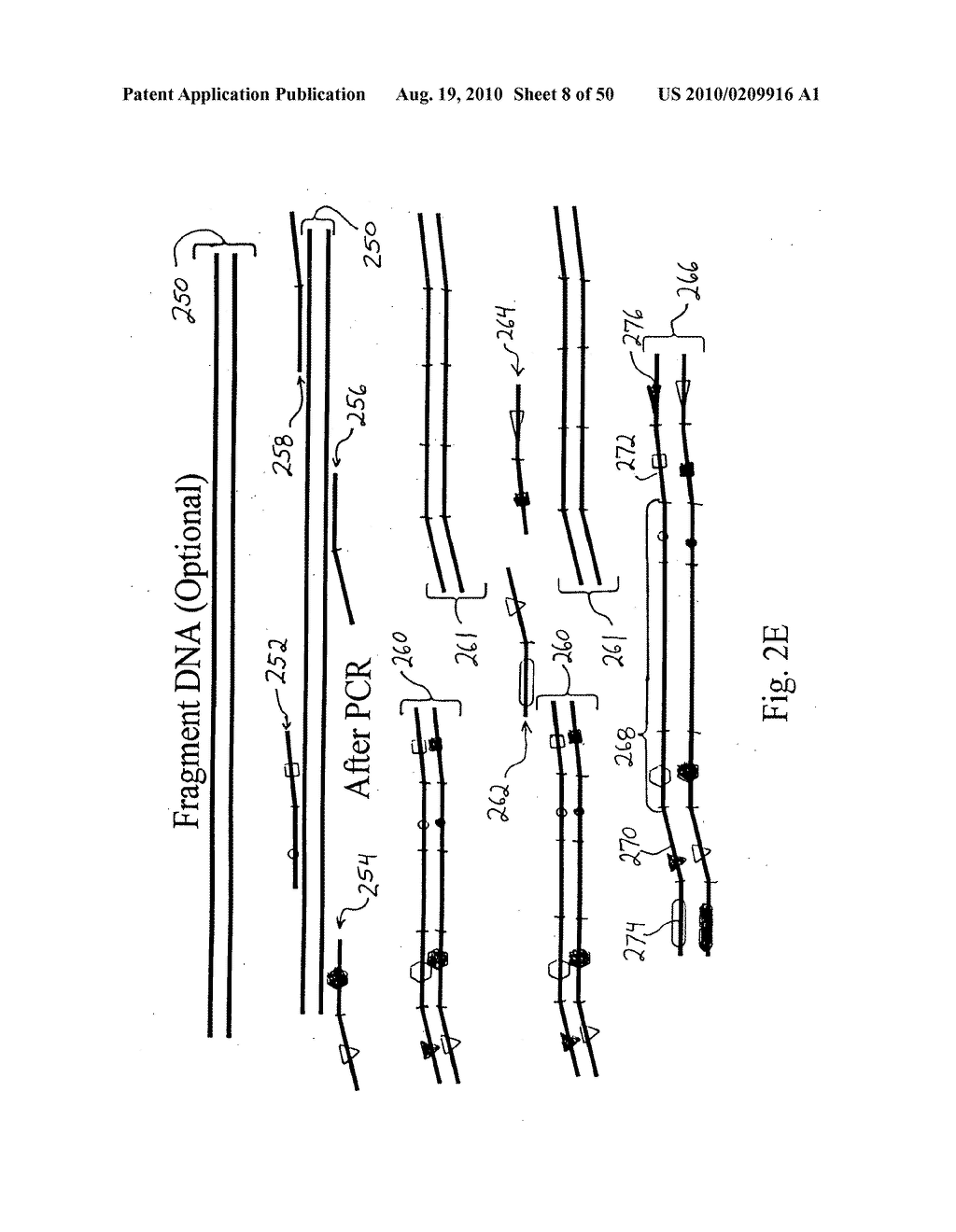 Apparatus, System, And Method Using Immiscible-Fluid-Discrete-Volumes - diagram, schematic, and image 09