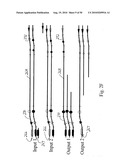 Apparatus, System, And Method Using Immiscible-Fluid-Discrete-Volumes diagram and image