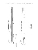 Apparatus, System, And Method Using Immiscible-Fluid-Discrete-Volumes diagram and image