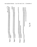 Apparatus, System, And Method Using Immiscible-Fluid-Discrete-Volumes diagram and image