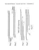 Apparatus, System, And Method Using Immiscible-Fluid-Discrete-Volumes diagram and image