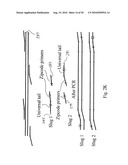 Apparatus, System, And Method Using Immiscible-Fluid-Discrete-Volumes diagram and image