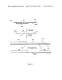 Apparatus, System, And Method Using Immiscible-Fluid-Discrete-Volumes diagram and image