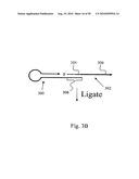 Apparatus, System, And Method Using Immiscible-Fluid-Discrete-Volumes diagram and image