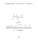 Apparatus, System, And Method Using Immiscible-Fluid-Discrete-Volumes diagram and image