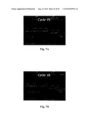 Apparatus, System, And Method Using Immiscible-Fluid-Discrete-Volumes diagram and image