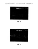 Apparatus, System, And Method Using Immiscible-Fluid-Discrete-Volumes diagram and image