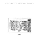 Apparatus, System, And Method Using Immiscible-Fluid-Discrete-Volumes diagram and image