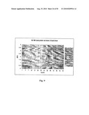 Apparatus, System, And Method Using Immiscible-Fluid-Discrete-Volumes diagram and image