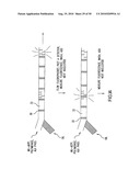 Apparatus, System, And Method Using Immiscible-Fluid-Discrete-Volumes diagram and image