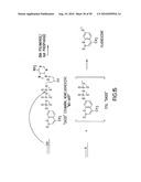 Apparatus, System, And Method Using Immiscible-Fluid-Discrete-Volumes diagram and image