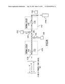 Apparatus, System, And Method Using Immiscible-Fluid-Discrete-Volumes diagram and image