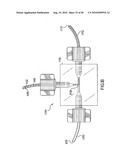 Apparatus, System, And Method Using Immiscible-Fluid-Discrete-Volumes diagram and image